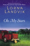 Cover image for Oh My Stars